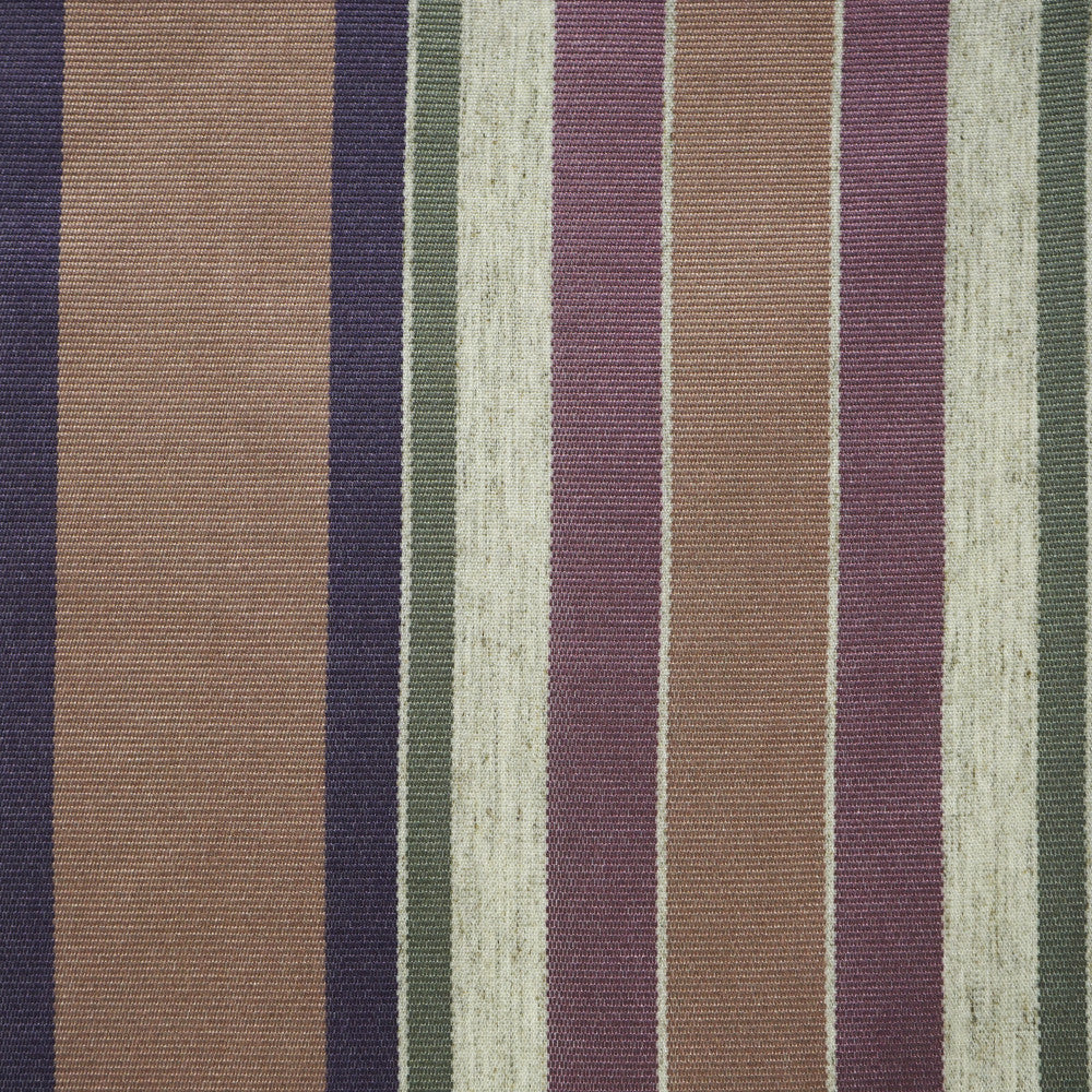 Koller 53J6531 by JF Designer Fabric Color Concepts Fiesta 66% Rayon, 32% Polyester, 2% Linen United States 39000 Horizontal: and Vertical: 13.625 55 - Swanky Fabrics -