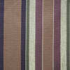 JF Fabric Koller 53J6531