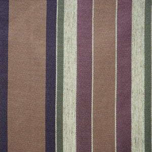JF Fabric Koller 53J6531