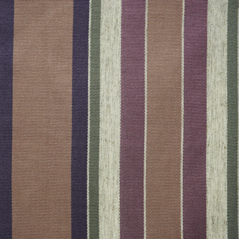 KOLLER 53J6531 by JF Designer Fabric Color Concepts Fiesta 66% Rayon, 32% Polyester, 2% Linen United States  Horizontal:  and Vertical: 13.625 55  - Swanky Fabrics -