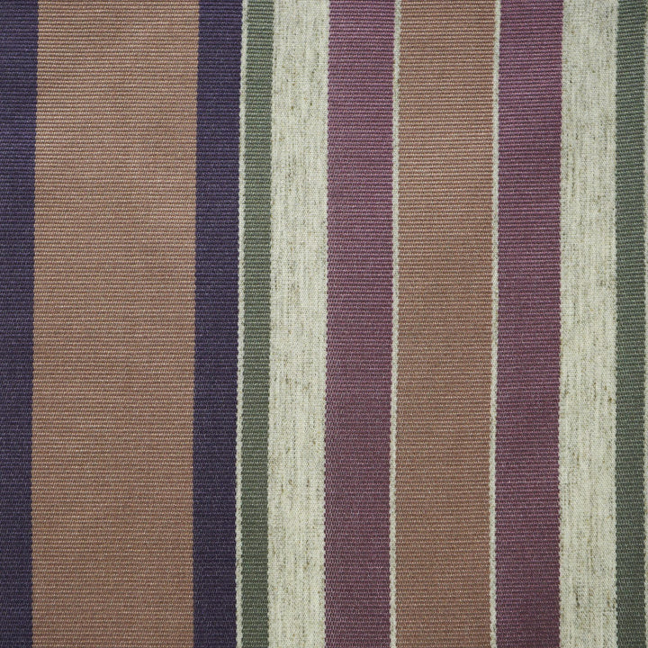 KOLLER 53J6531 by JF Designer Fabric Color Concepts Fiesta 66% Rayon, 32% Polyester, 2% Linen United States  Horizontal:  and Vertical: 13.625 55  - Swanky Fabrics -