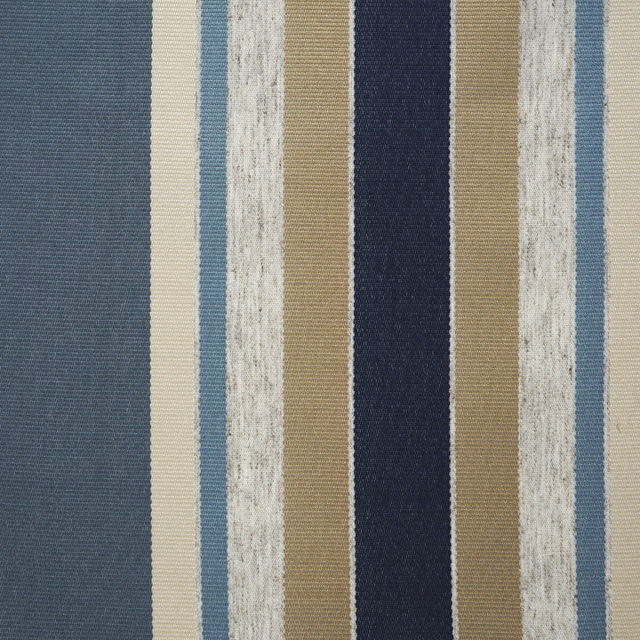 Koller 67J6521 by JF Designer Fabric Color Concepts Monaco 66% Rayon, 32% Polyester, 2% Linen United States 39000 Horizontal: and Vertical: 13.625 55 - Swanky Fabrics -