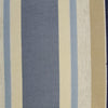 JF Fabric Koller 67J6521