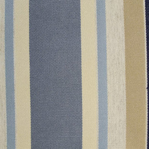 JF Fabric Koller 67J6521