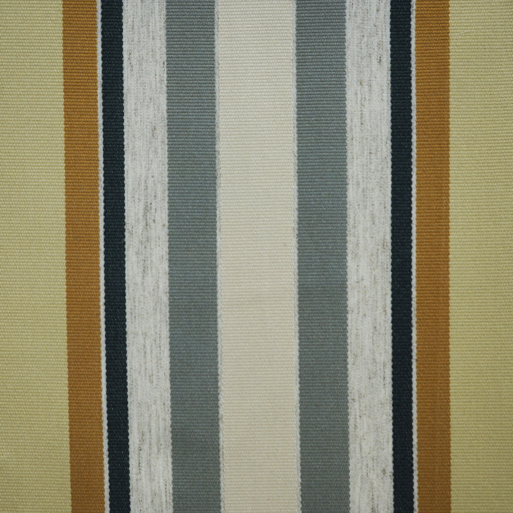 Koller 94J6541 by JF Designer Fabric Color Concepts Mineral 66% Rayon, 32% Polyester, 2% Linen United States 39000 Horizontal: and Vertical: 13.625 55 - Swanky Fabrics -