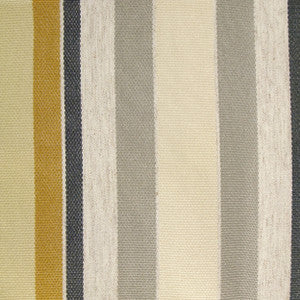 JF Fabric Koller 94J6541