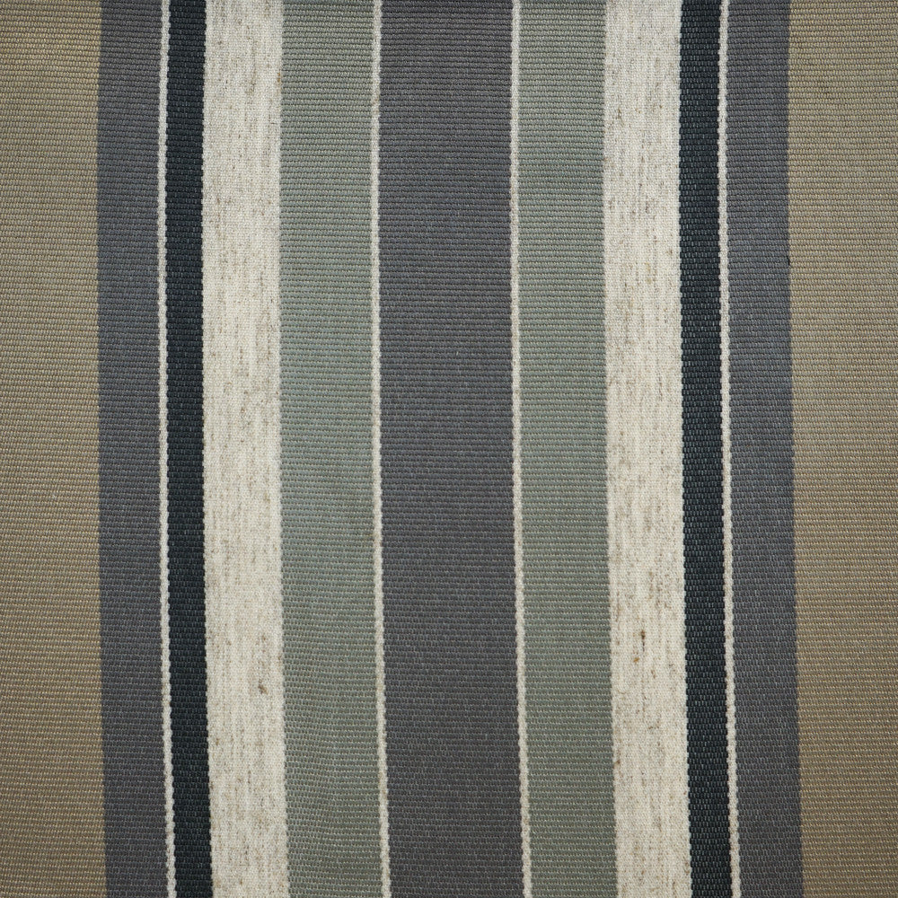Koller 98J6541 by JF Designer Fabric Color Concepts Mineral 66% Rayon, 32% Polyester, 2% Linen United States 39000 Horizontal: and Vertical: 13.625 55 - Swanky Fabrics -