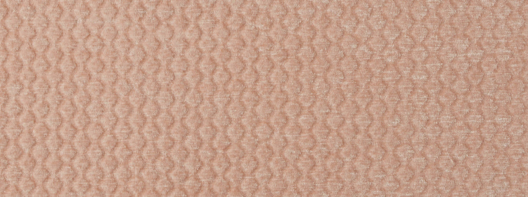 Komodo 7 Blush by Covington Designer Fabric