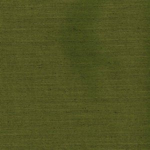 Kona Avocado 19 by Norbar Designer Fabric 100% POLYESTER INDIA 55 - Swanky Fabrics -