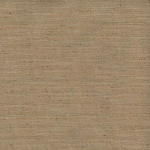 Kona Barley 7 by Norbar Designer Fabric 100% POLYESTER INDIA 55 - Swanky Fabrics -
