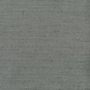 Kona Black Pearl 14 by Norbar Designer Fabric 100% POLYESTER INDIA 55 - Swanky Fabrics -