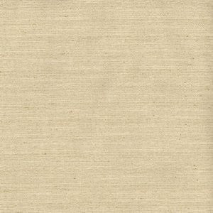 Kona Blonde 3 by Norbar Designer Fabric 100% POLYESTER INDIA 55 - Swanky Fabrics -