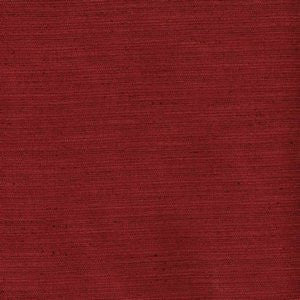 Norbar Fabric Kona Chili 29