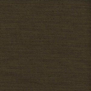 Norbar Fabric Kona Chocolate 11