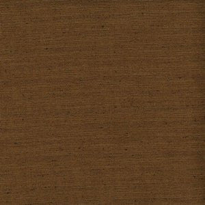 Norbar Fabric Kona Driftwood 09