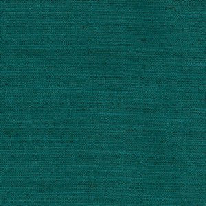 Kona Emerald 23 by Norbar Designer Fabric 100% POLYESTER INDIA 55 - Swanky Fabrics -