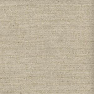 Kona Fog 4 by Norbar Designer Fabric 100% POLYESTER INDIA 55 - Swanky Fabrics -