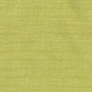 Norbar Fabric Kona Lime 18