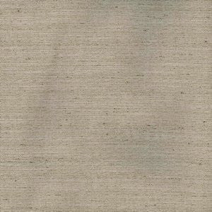 Kona Natural 6 by Norbar Designer Fabric 100% POLYESTER INDIA 55 - Swanky Fabrics -