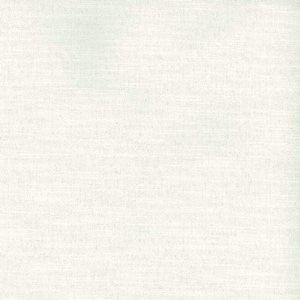 Norbar Fabric Kona Off White 2