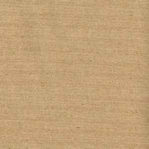 Kona Sand 8 by Norbar Designer Fabric 100% POLYESTER INDIA 55 - Swanky Fabrics -