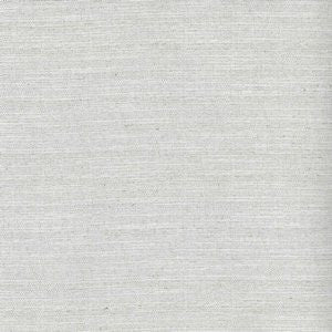 Kona Silver 12 by Norbar Designer Fabric 100% POLYESTER INDIA 55 - Swanky Fabrics -