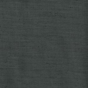 Norbar Fabric Kona Slate 15
