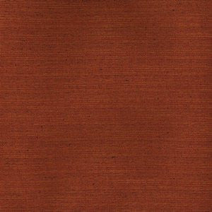 Norbar Fabric Kona Spice 30