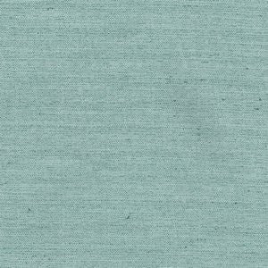 Norbar Fabric Kona Steel Blue 20