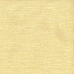 Norbar Fabric Kona Sunshine 17