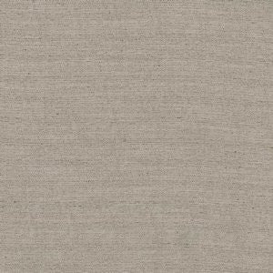 Norbar Fabric Kona Twig 5