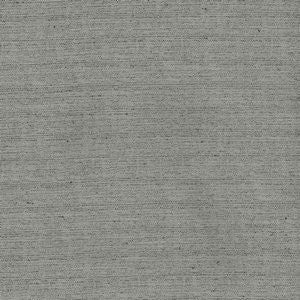 Kona Viridian Grey 13 by Norbar Designer Fabric 100% POLYESTER INDIA 55 - Swanky Fabrics -