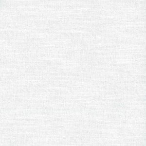 Norbar Fabric Kona White 1