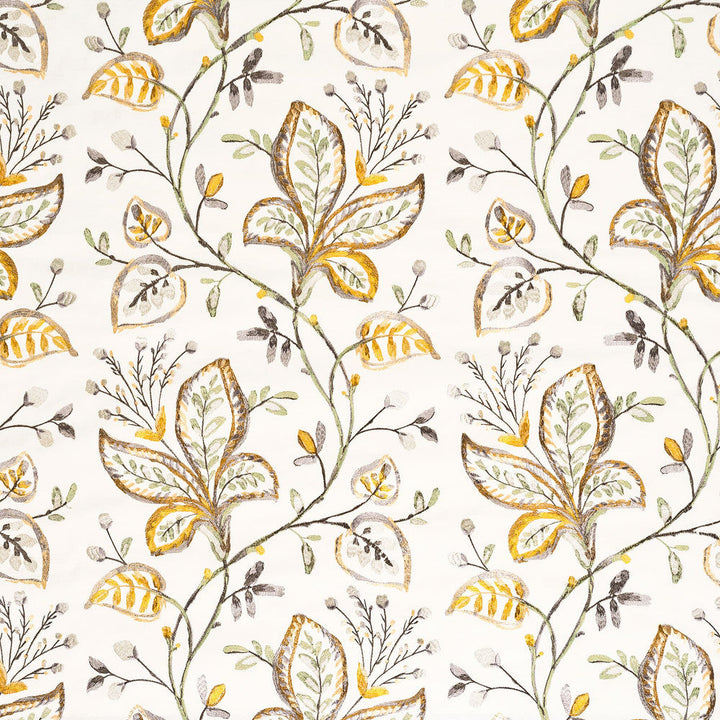 Konya 2 Apricot by Marcus William Fabric Marcus William Fabric Konya 2 ApricotFabric MARCUS WILLIAM DAYDREAM INDIA </p><p>Repeat: H: 17.250, V: 24.375 52 in - Fabric Carolina -