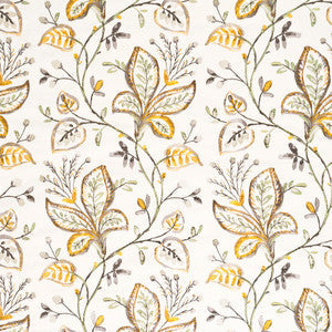 Marcus William Fabric Konya 2 Apricot