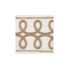 Marcus William Trim Kooky Tape 1 Caramel
