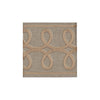 Marcus William Trim Kooky Tape 4 Sandalwood