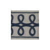 Marcus William Trim Kooky Tape 5 Navy