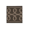 Marcus William Trim Kooky Tape 6 Nutmeg
