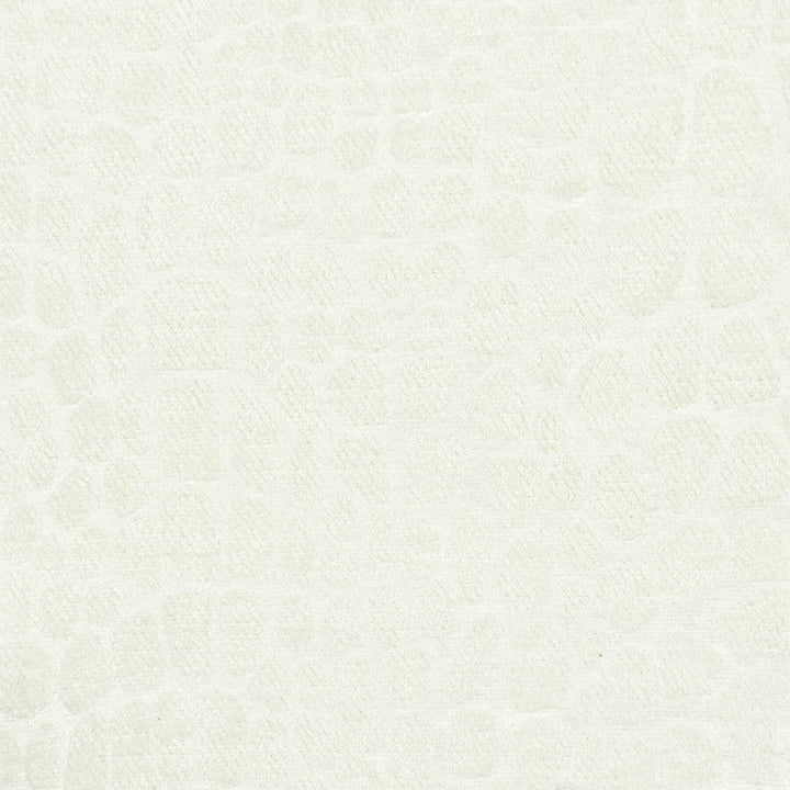 Kootenay 1 Cream by Stout Designer Fabric LIGHT N' EASY PERFORMANCE 100%POL CHINA WYZENBEEK WEAR TEST (MEDIUM DUTY) Horizontal: 7.750 and Vertical: 6.000 56 in - Swanky Fabrics -