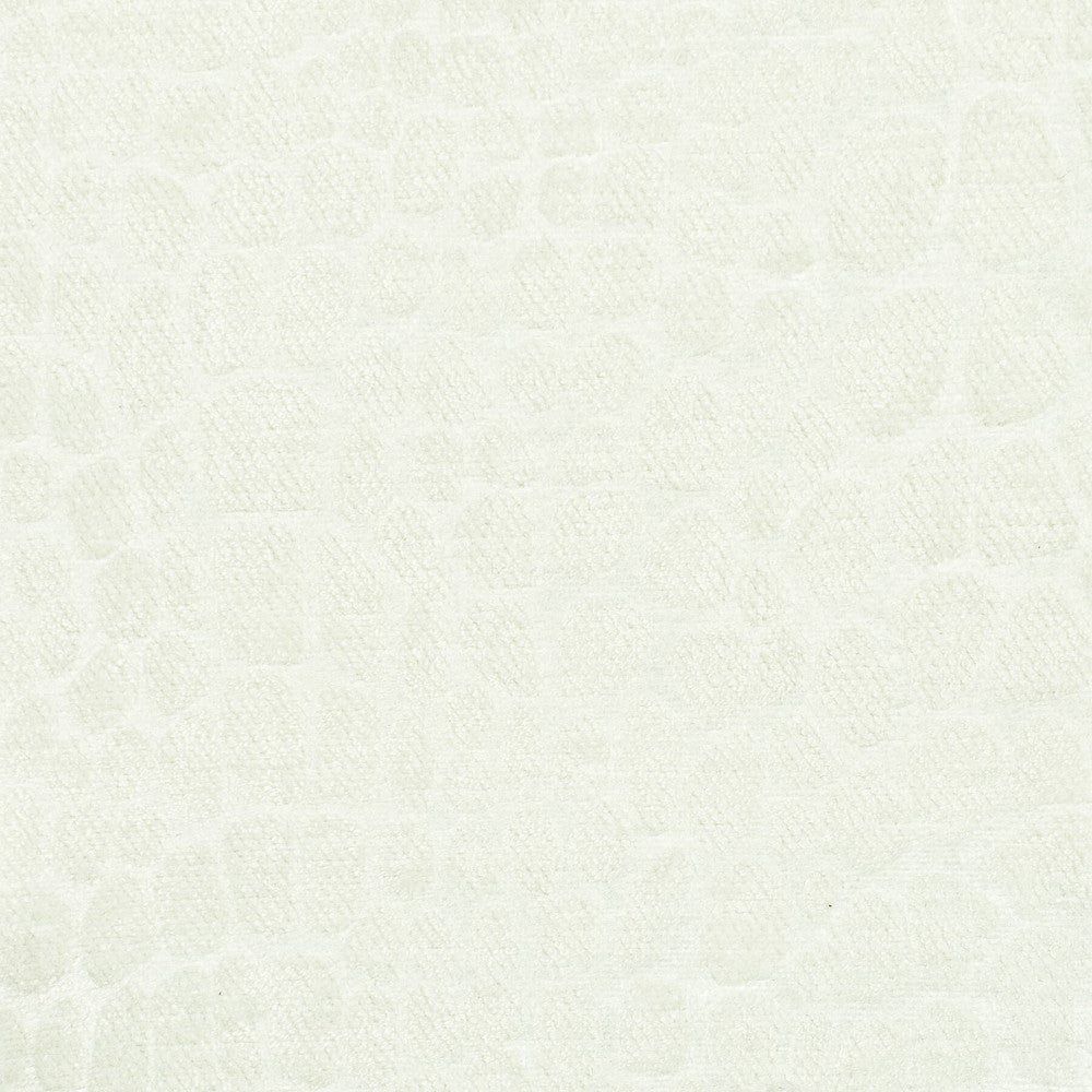 Kootenay 1 Cream by Stout Designer Fabric Light N' Easy Performance 100% Polyester CHINA PERFORMANCE RATED FABRIC WYZENBEEK 50 000 DOUBLE RUB WEAR TEST (HEAVY DUTY) FLAME RETARDANT-U.F.A.C. CLASS 1 (OR A) CATB 117-2013 Horizontal: 7.75 and Vertical: 6 56 in - Swanky Fabrics -