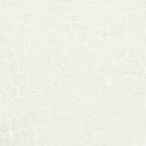 Stout Fabric Kootenay 1 Cream