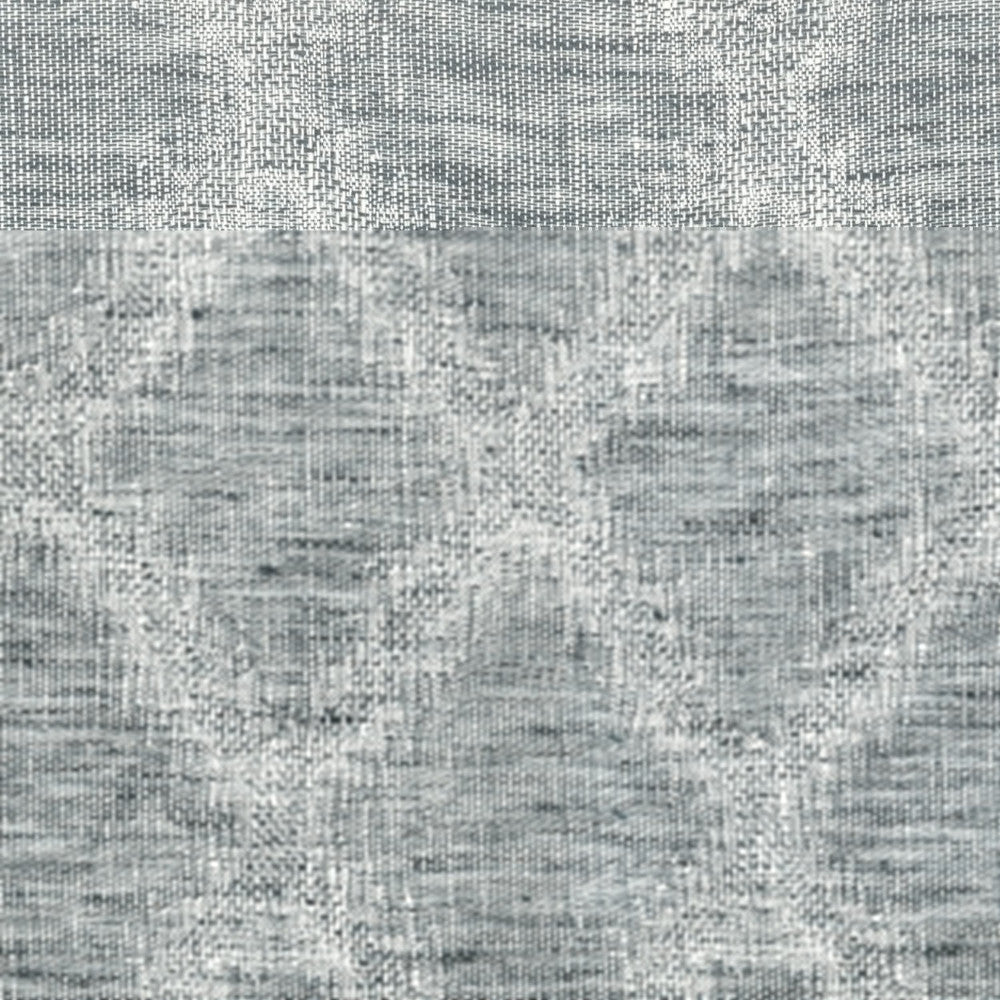 Kota 1 Baltic by Stout Fabric Stout Fabric Kota 1 BalticFabric COLOR MY WINDOW LAKE/SEAGLASS INDIA </p><p>Repeat: H: 3.375, V: 3.875 54 in - Fabric Carolina -