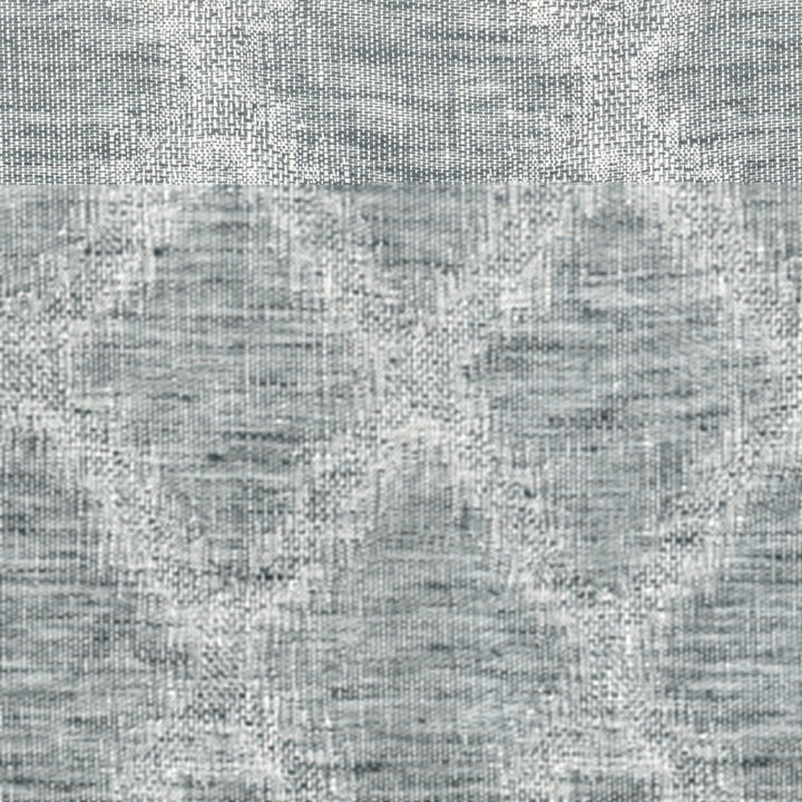 Kota 1 Baltic by Stout Fabric Stout Fabric Kota 1 BalticFabric COLOR MY WINDOW LAKE/SEAGLASS INDIA </p><p>Repeat: H: 3.375, V: 3.875 54 in - Fabric Carolina -