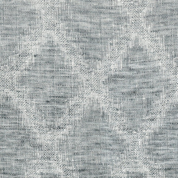 Kota 1 Baltic by Stout Designer Fabric COLOR MY WINDOW LAKE/SEAGLASS 100%LIN INDIA FLAME RETARDANT-U.F.A.C. CLASS 1 FLAME RETARDANT-N.F.P.A. 260A CLASS 1 CATB 117-2013 MARTINDALE WEAR TEST (8 000 CIRCULAR RUBS) Horizontal: 3.375 and Vertical: 3.875 54 in - Swanky Fabrics -