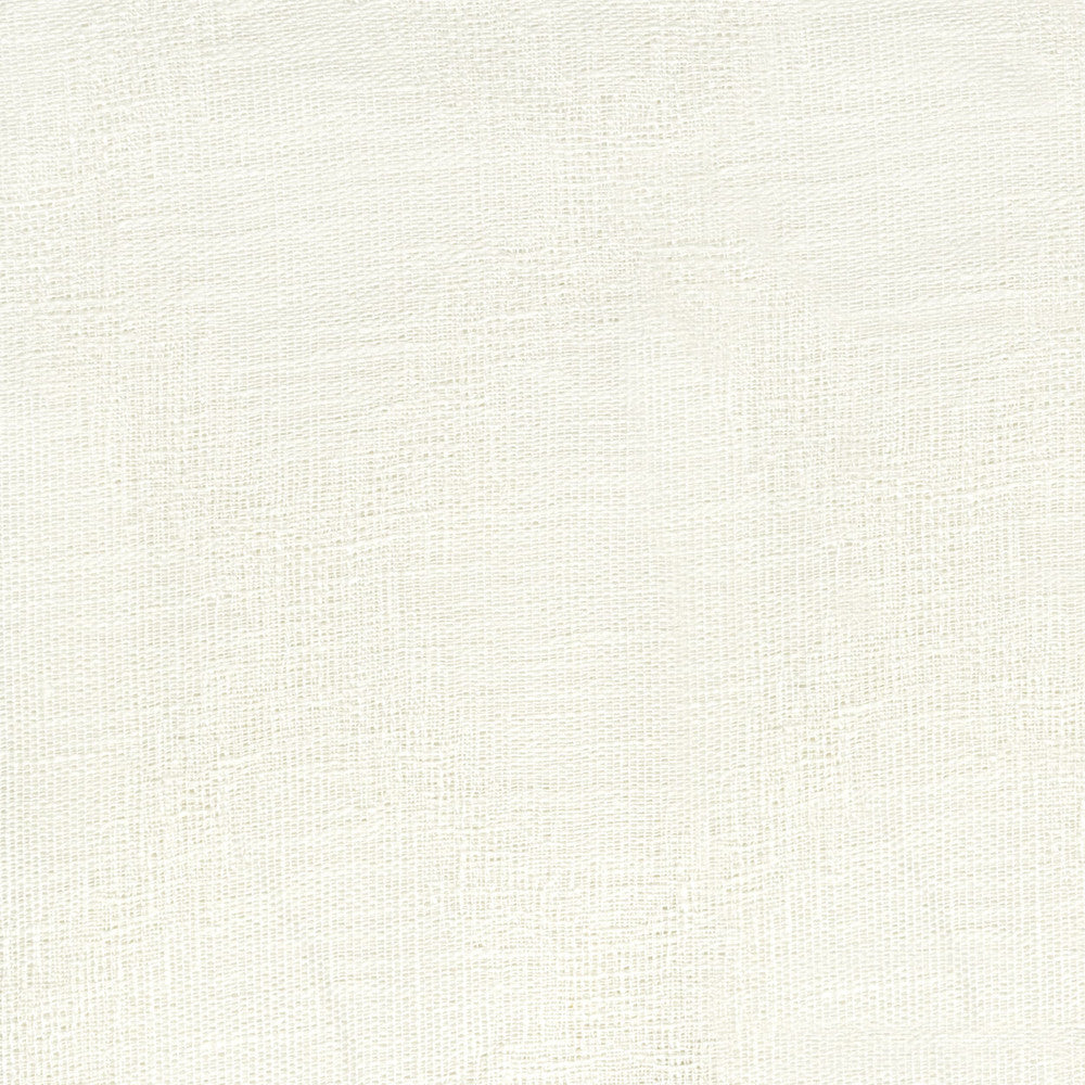 Kota 2 Natural by Stout Designer Fabric COLOR MY WINDOW PEARL/DRIFTWOOD 100%LIN INDIA FLAME RETARDANT-U.F.A.C. CLASS 1 FLAME RETARDANT-N.F.P.A. 260A CLASS 1 CATB 117-2013 MARTINDALE WEAR TEST (8 000 CIRCULAR RUBS) Horizontal: 3.375 and Vertical: 3.875 54 in - Swanky Fabrics -