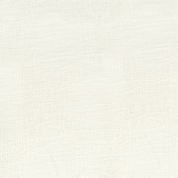 Kota 2 Natural by Stout Designer Fabric COLOR MY WINDOW PEARL/DRIFTWOOD 100%LIN INDIA FLAME RETARDANT-U.F.A.C. CLASS 1 FLAME RETARDANT-N.F.P.A. 260A CLASS 1 CATB 117-2013 MARTINDALE WEAR TEST (8 000 CIRCULAR RUBS) Horizontal: 3.375 and Vertical: 3.875 54 in - Swanky Fabrics -