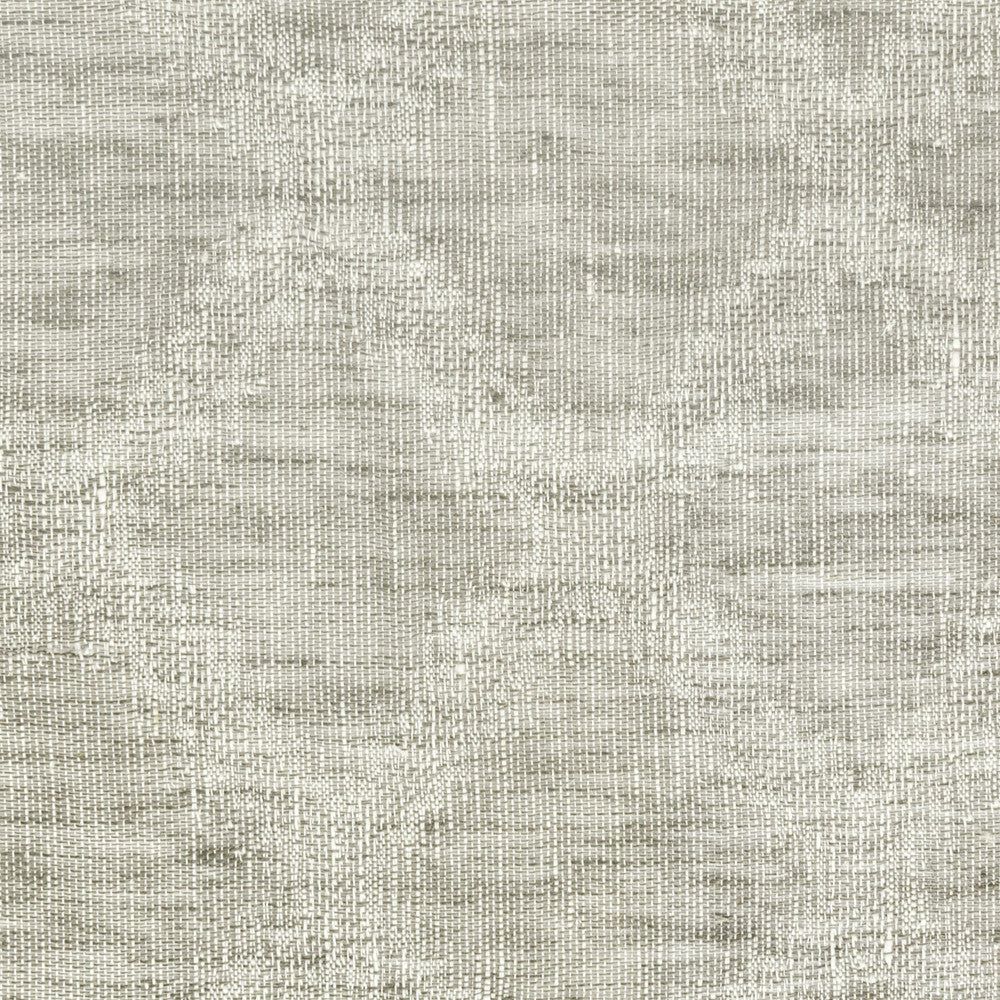 Kota 4 Slate by Stout Designer Fabric COLOR MY WINDOW SMOKE/CHARCOAL 100%LIN INDIA FLAME RETARDANT-U.F.A.C. CLASS 1 FLAME RETARDANT-N.F.P.A. 260A CLASS 1 CATB 117-2013 MARTINDALE WEAR TEST (8 000 CIRCULAR RUBS) Horizontal: 3.375 and Vertical: 3.875 54 in - Swanky Fabrics -