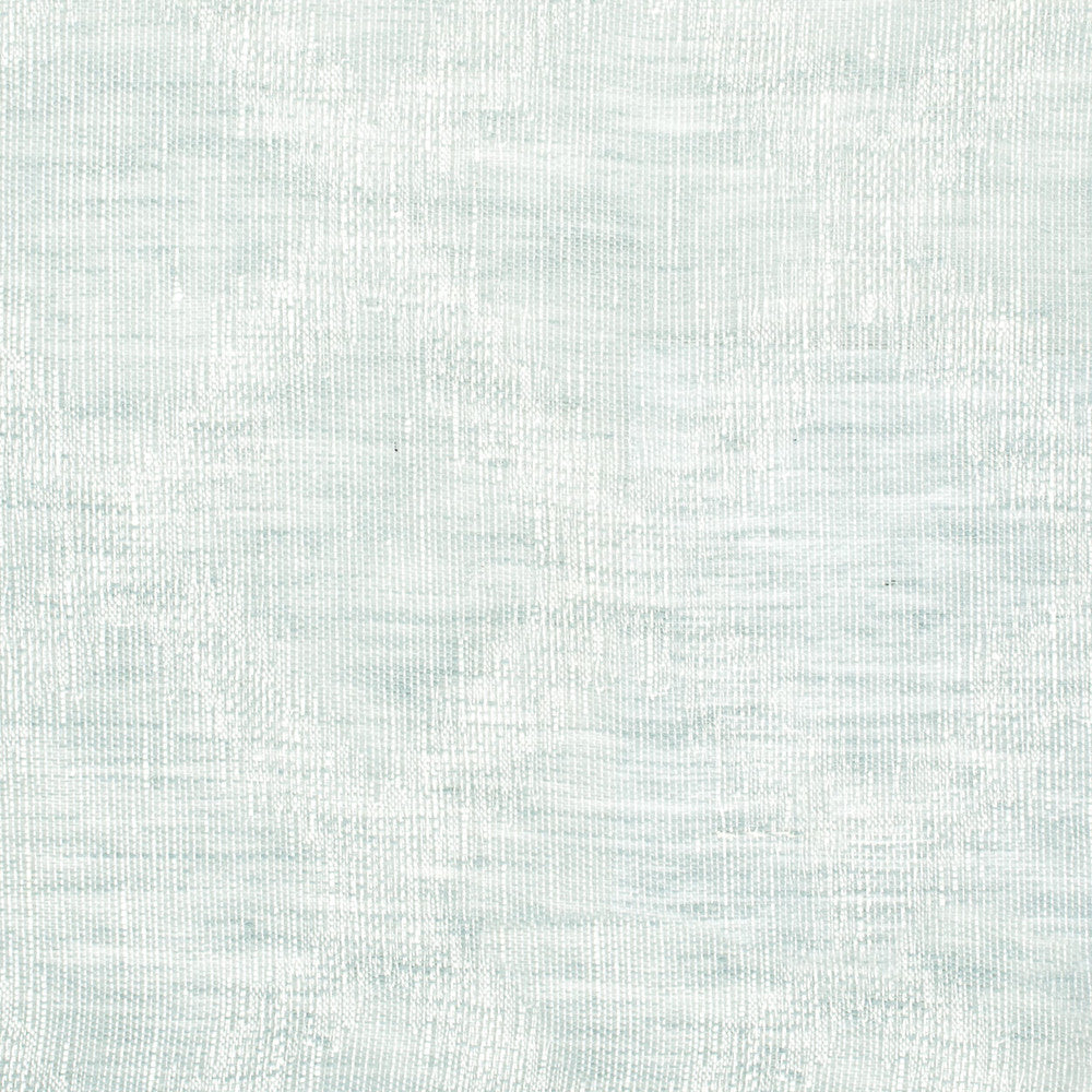 Kota 5 Starlight by Stout Designer Fabric COLOR MY WINDOW LAKE/SEAGLASS 100%LIN INDIA FLAME RETARDANT-U.F.A.C. CLASS 1 FLAME RETARDANT-N.F.P.A. 260A CLASS 1 CATB 117-2013 MARTINDALE WEAR TEST (8 000 CIRCULAR RUBS) Horizontal: 3.375 and Vertical: 3.875 54 in - Swanky Fabrics -