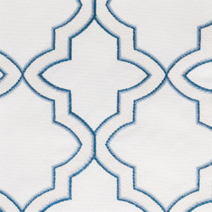 Stout Fabric Kovac 1 Sky